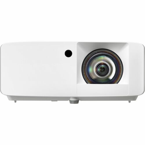 front-500-1077579264.jpg