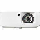 front-500-1077579264.jpg
