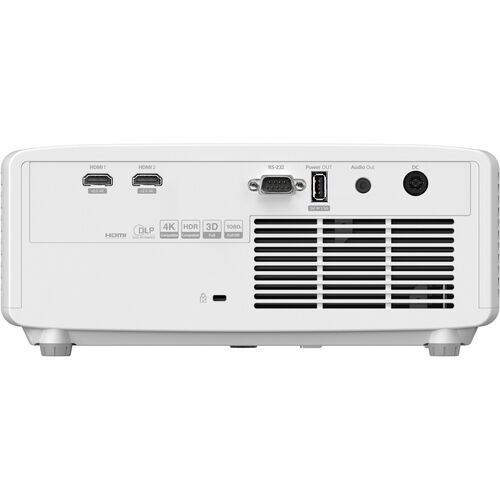 rear-500-1077579264.jpg