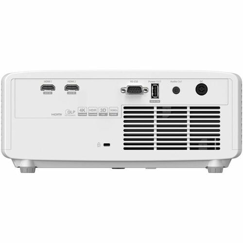 rear-500-1078858020.jpg