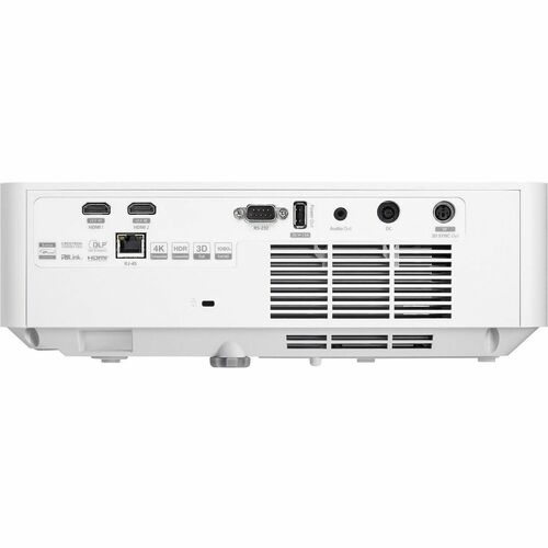 rear-500-1081744598.jpg