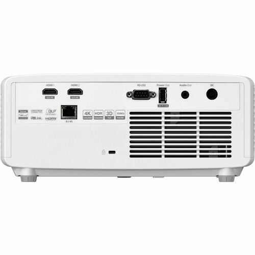 rear-500-1077646553.jpg