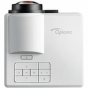 top-500-1082503520.jpg