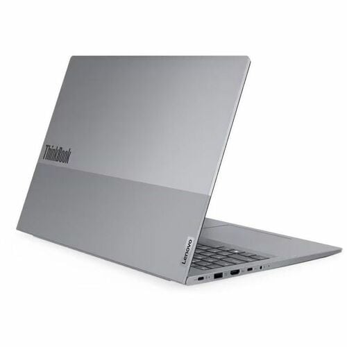 top-500-1081607439.jpg