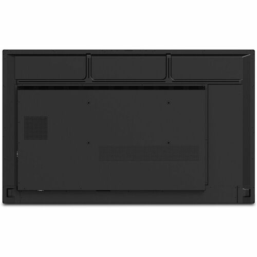 rear-500-1080540091.jpg