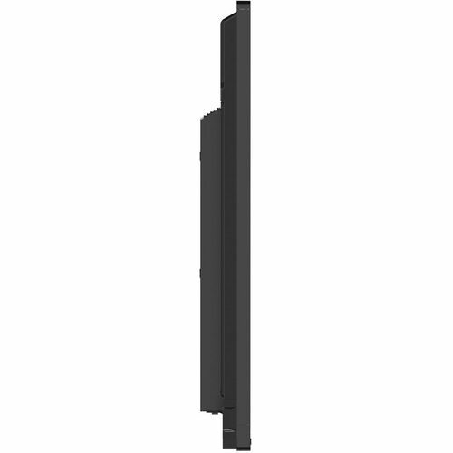 right-500-1080540091.jpg