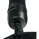 alternate-image4-500-1076784376.jpg