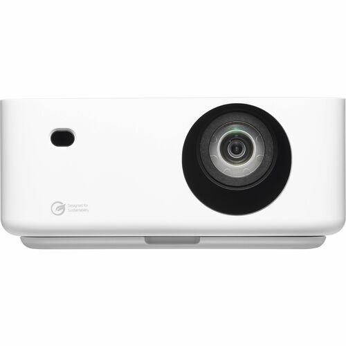 front-500-1077916345.jpg