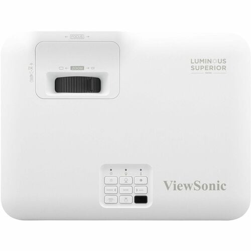 top-500-1084107924.jpg