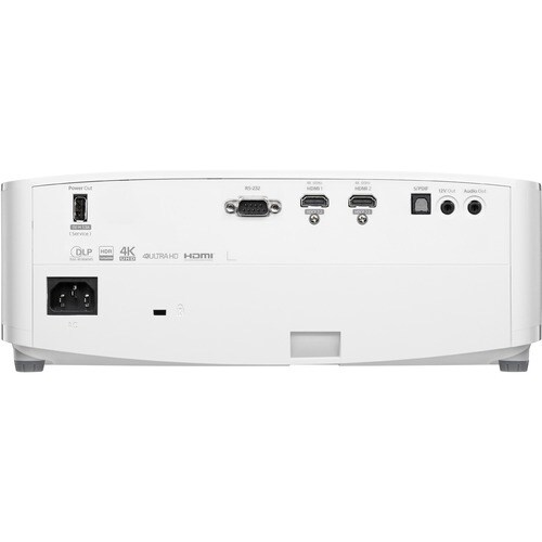 rear-500-1075880322.jpg