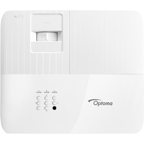top-500-1075880322.jpg