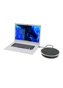 inishop-img-gallery_mediums-5e06998c37298c81d6c0d14b77193177.jpg