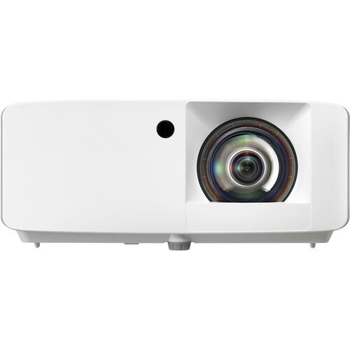 front-500-1077129720.jpg