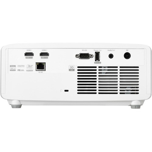 rear-500-1077129720.jpg
