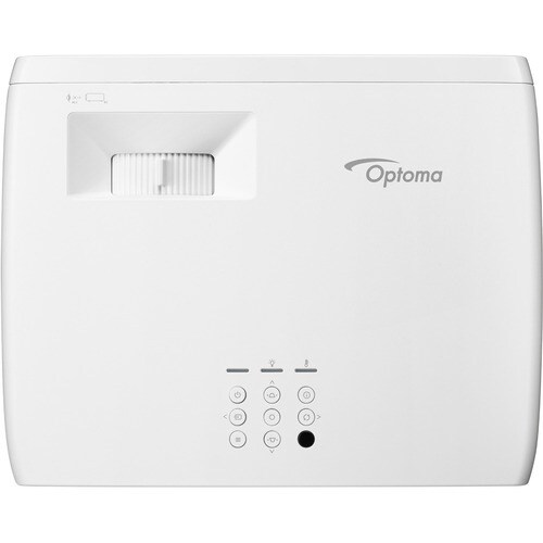 top-500-1077129720.jpg