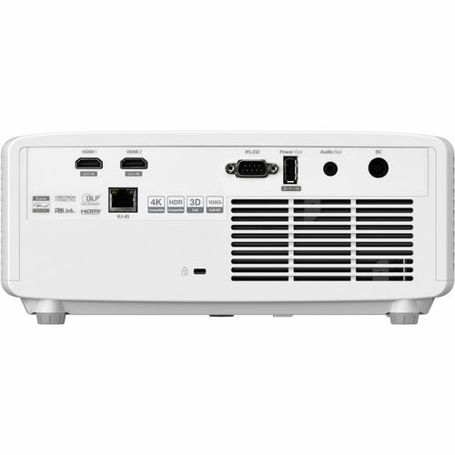 rear-500-1078292206.jpg