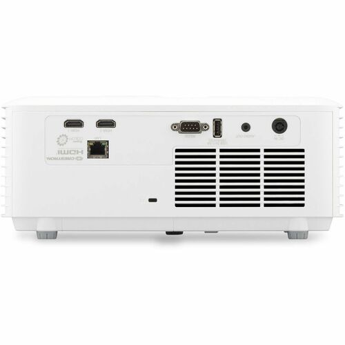 rear-500-1082166328.jpg