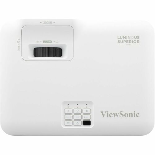 top-500-1082166328.jpg