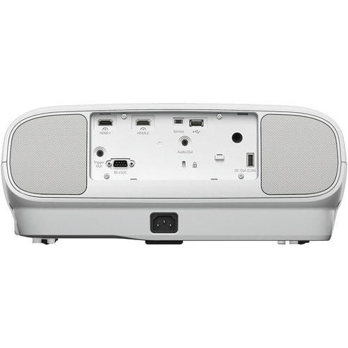 rear-500-1060681902.jpg
