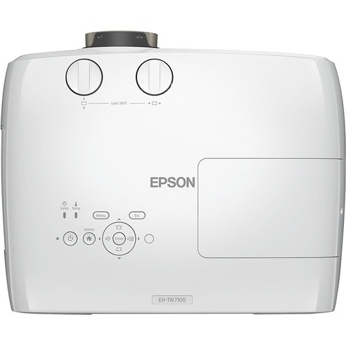 top-500-1060681902.jpg