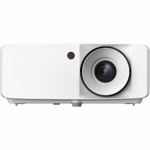 front-500-1077646554.jpg