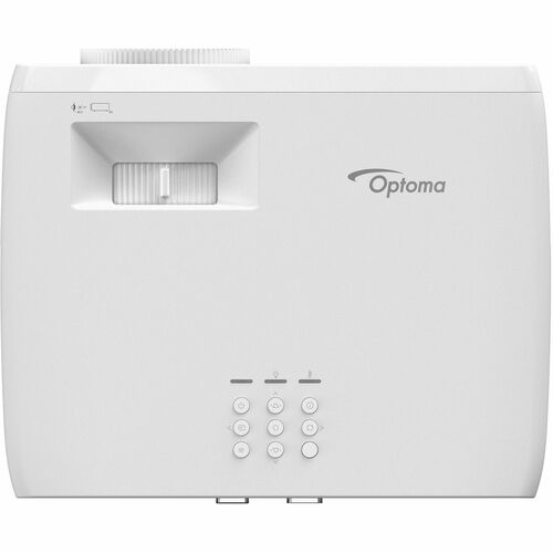 top-500-1077646554.jpg