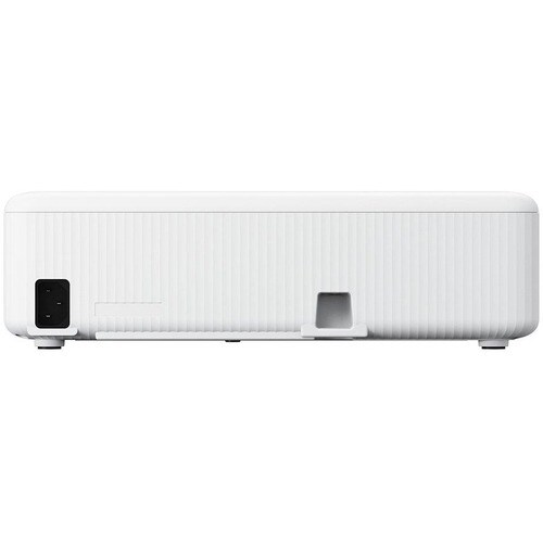 rear-500-1078466137.jpg