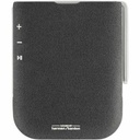 top-500-1083076588.jpg