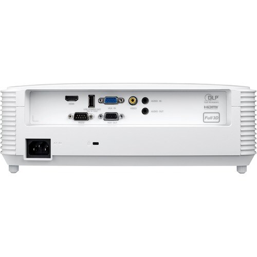 rear-500-1066905601.jpg