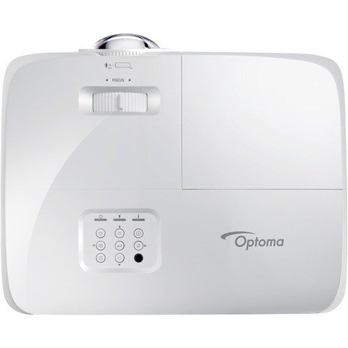top-500-1066905601.jpg