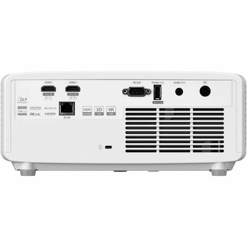 rear-500-1078292207.jpg