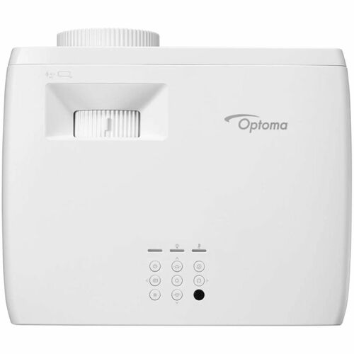 top-500-1078292207.jpg
