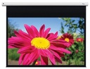 inishop-img-gallery_mediums-img_19666804_medium_1482312434_9709_14565.jpg