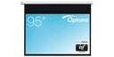 inishop-img-gallery_mediums-5ef5c3dc73c81bd4f849e1ca1cff3790.jpg
