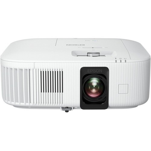 front-500-1075772120.jpg