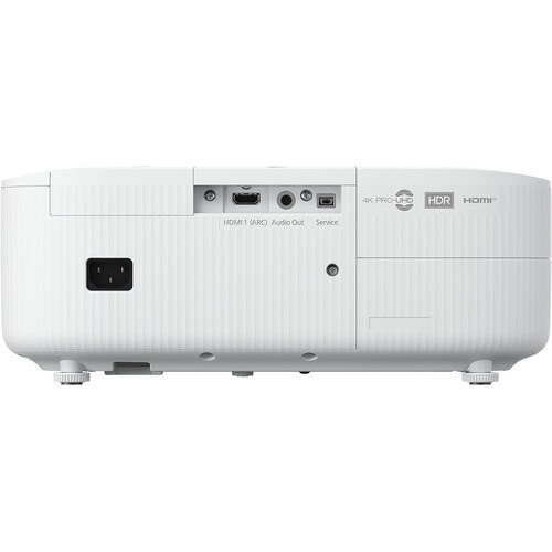 rear-500-1075772120.jpg
