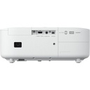 rear-500-1075772120.jpg