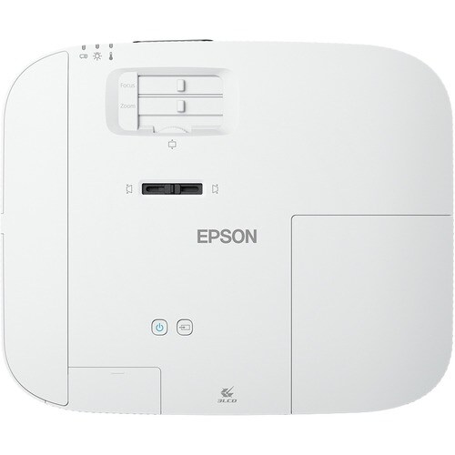 top-500-1075772120.jpg