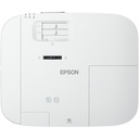 top-500-1075772120.jpg