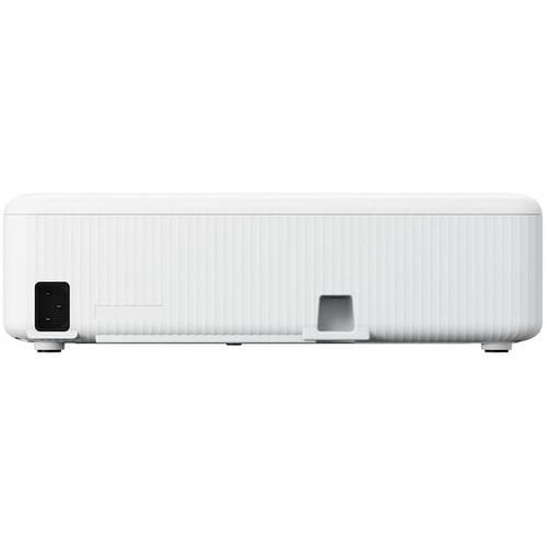 rear-500-1075772119.jpg