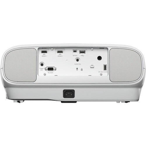 rear-500-1060672976.jpg