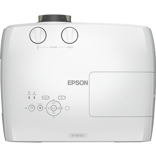 top-500-1060672976.jpg