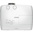 top-500-1060672976.jpg