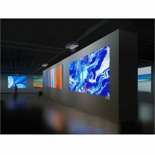 alternate-image16-500-1077236407.jpg