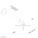 images-img-gallery_mediums-3554483_6908166368.jpg