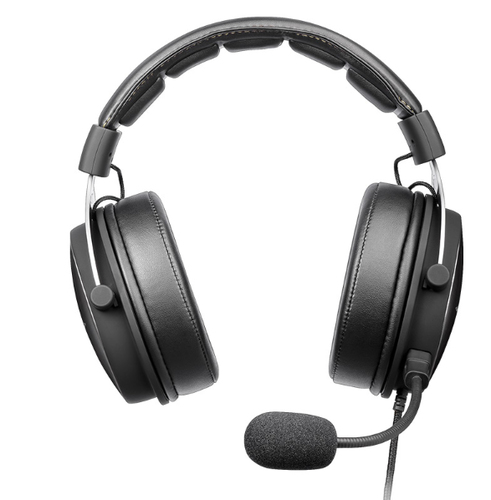 inishop-img-gallery_mediums-9c180f4a5ef7a7ecf1d924c846ca373540421944.jpg