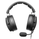 inishop-img-gallery_mediums-9c180f4a5ef7a7ecf1d924c846ca373540421944.jpg