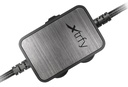 inishop-img-gallery_mediums-bf3a2f82de5401229fe6ad84e08b9ef48e67bcea.jpg