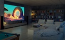images-img-gallery_mediums-eaa12ad05d35d530d53825437bed84d97c133cec.jpg