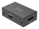inishop-img-gallery_mediums-2ae7551c369269c352338ce3d07b3ed2f30e7a8f.jpg